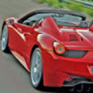 Meet your Posher, Muhammad